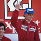 Image for article titled Why Michael Schumacher Needs To Re-Retire